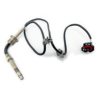 FISPA 82.149 Sensor, exhaust gas temperature